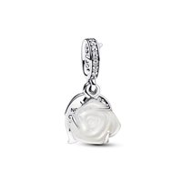 Charm Pandora Donna in Argento 793200C01 - 793200C01